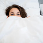 Martex Twin Pack Pillow, Standard, White