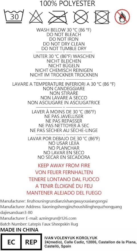 Latepis Soft Luxury Faux Fur Bubble Blanket, Thick Warm Cozy Twin Blankets for Couch, Plush Fluffy Blankets for Sofa and Bedroom, Fuzzy Blanket for Women Gift, 60” x 80”, Tie-dye Camel, 860GSM