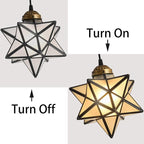 Frosted White Glass Chandelier for Dining Room Pendant Lights for Kitchen Island Light Fixture Modern Farmhouse Chandeliers with Warm Light Oiled Bronze