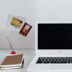 2pcs 4-Branch Family Tree Picture Holder Stand, Table Number Clips Stand for Picture Memo Paper Note Monmory Photo Christmas Wedding Card Display