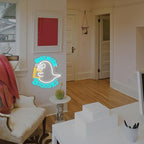 WLHOPE Read More Booooks Neon Sign Read More Books Neon Signs for Wall Decor Dimmable Book Neon Lights Classroom LED Light Up Boo Sign for Bedroom Bookstore Reading Room Library Study Room Decoration