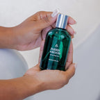 AromaPlan Natural luxurious Room Spray & Car Fragrance Kit, Inspired by Bacc. Rouge-Concentrated, Non-Toxic, Odor Eliminator & Long Lasting- Spray Air Freshener- Home,Car - 5 Star Hotel (100&30 ml)