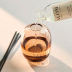 NEOM- Reed Diffuser (Reed Diffuser 100ml, Feel Refreshed)