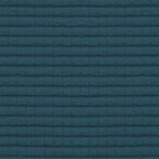 Easy-Going 8 Pieces Recliner Sofa Stretch Sofa Slipcover Sofa Cover Furniture Protector Couch Soft with Elastic Bottom Kids, Spandex Jacquard Fabric Small Checks Deep Teal