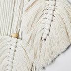 Dream Catchers, Home Decor, Bohemian Dream Catcher, Handmade Dream Catcher, Gifts for mom, Friends, Women, Teen Girl Room, Girls, Wall Decor, Bedroom Decoration, Wedding Party Blessing Gift