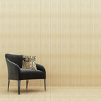 C Charlotte Home Furnishings Inc Lebensbaum Expectations Cushion Cover | Pure Cotton Decorative Cushion Case | Cushion Cover for Indoor Use | 17x17 Inch Cushion Cover for Living Room I By Gustav Klimt