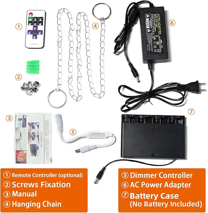 IbayNawi Custom Personalized Neon Sign for Wall Decor, Customizable for Bedroom, Wedding, Birthday Party