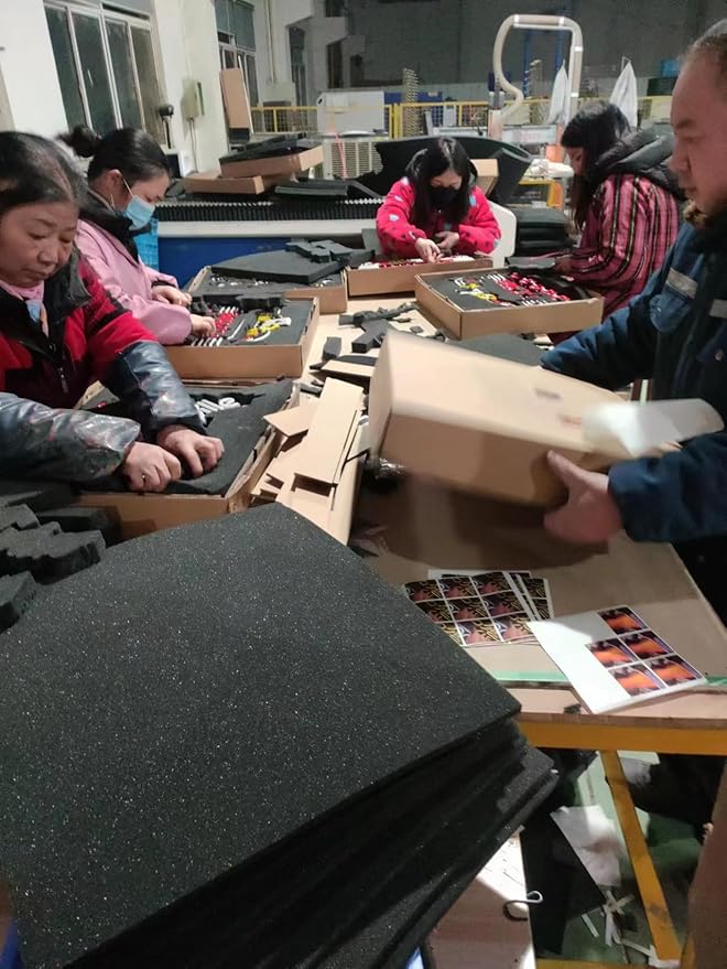 Neon Signs Beer Bar Bedroom New Kona Brewing Glass Neon Signs for Office Hotel Pub Cafe Birthday Party Man Cave Neon Light Art Wall Lights 24 X 20 Inches