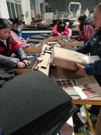 Neon Signs Beer Bar Bedroom New Kona Brewing Glass Neon Signs for Office Hotel Pub Cafe Birthday Party Man Cave Neon Light Art Wall Lights 24 X 20 Inches