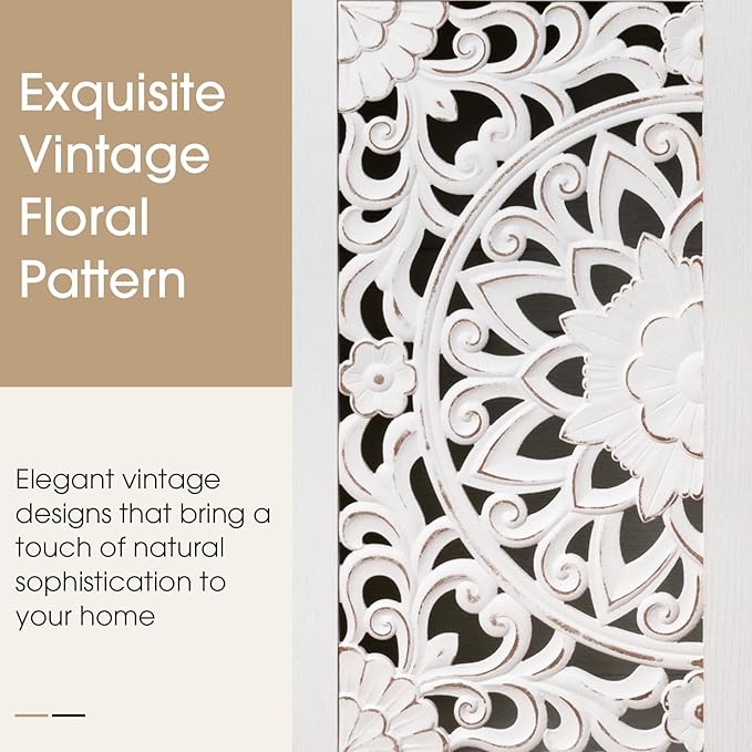 Accent Cabinet with Doors,Storage Cabinet with Gold Legs and Adjustable Shelf, Sideboard Buffet for Living Room,Entryway,Dining Room,Bedroom,White