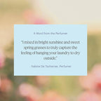 Aera Linen - Essential Oil for Home - Lively and Refreshing Fragrance - Notes of Bright Citrus and Juniper Berries - Scent Refill - Works with The Aera Diffuser