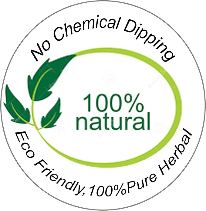 Raajsee Nag Champa Incense Sticks 100 Gm Pack-100% Pure Organic Natural Hand Rolled Free from Chemicals-for Church,Aroma Therapy,Relaxation,Meditation & Sensual Therapy