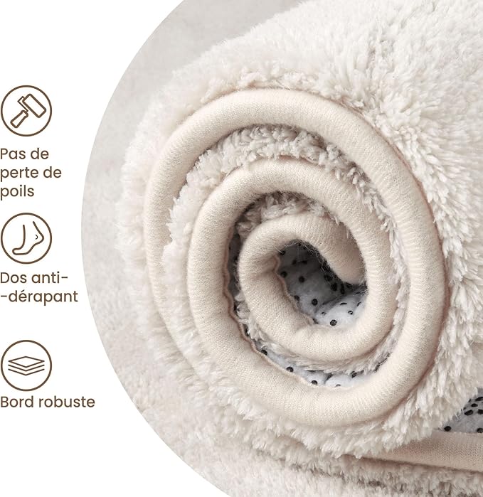 Sour Lemon 9x12 Area Rugs for Living Room, Soft Large Area Rug Fluffy Rugs for Bedroom，Machine Washable Area Rug Non Slip Carpet Rug for Living Room Playroom Kids Room Home Decor