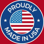 Newborn picture frame - 12 months photo display - Personalized frame - Gift for new mom - Baby photo album- Baby portrait (Newborn)