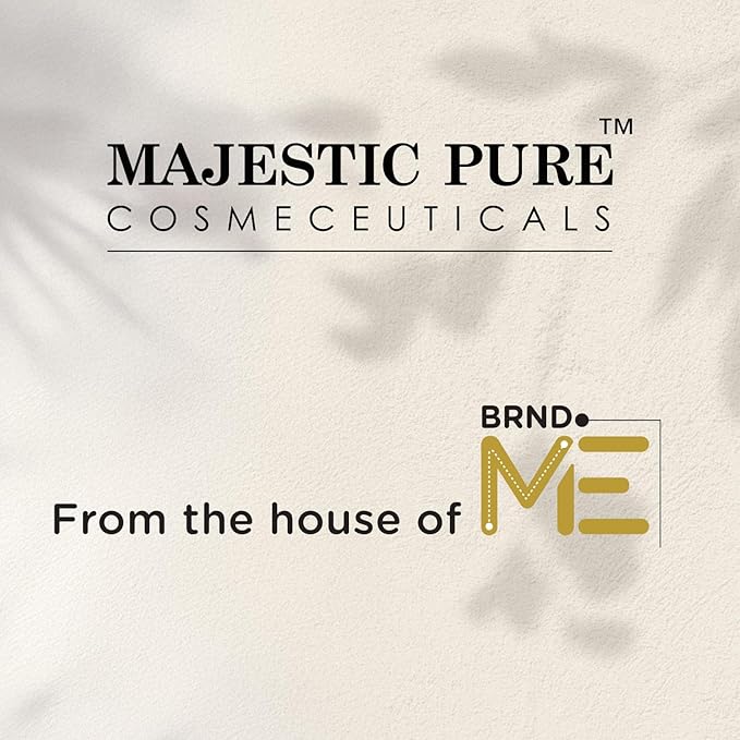 Majestic Pure Frankincense Essential Oil with Glass Dropper - Huge 4 Fl Oz - 100% Pure and Natural Frankincense Oil - Premium Grade Essential Oils for Diffuser, Aromatherapy, Soap and Candle Making