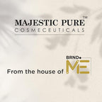 Majestic Pure Frankincense Essential Oil with Glass Dropper - Huge 4 Fl Oz - 100% Pure and Natural Frankincense Oil - Premium Grade Essential Oils for Diffuser, Aromatherapy, Soap and Candle Making