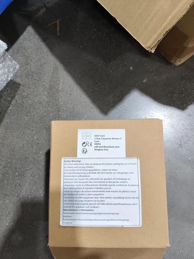 Sziqiqi Gold Candlestick Candle Holder - Taper Candles Holder for Table Centerpiece Metal Candle Holders for Wedding Anniversary Decorative Candle Stands for Advent Shabbat