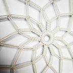 Dream Catchers, Home Decor, Bohemian Dream Catcher, Handmade Dream Catcher, Gifts for mom, Friends, Women, Teen Girl Room, Girls, Wall Decor, Bedroom Decoration, Wedding Party Blessing Gift