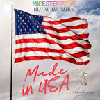 3D Mouse Reading Book in Mouse Hole, Decal Sticker, Removable Wall Decor, Book Lover Gift Idea, Baseboard, Wall Sticker Decal, Kids Room, Classroom, Library