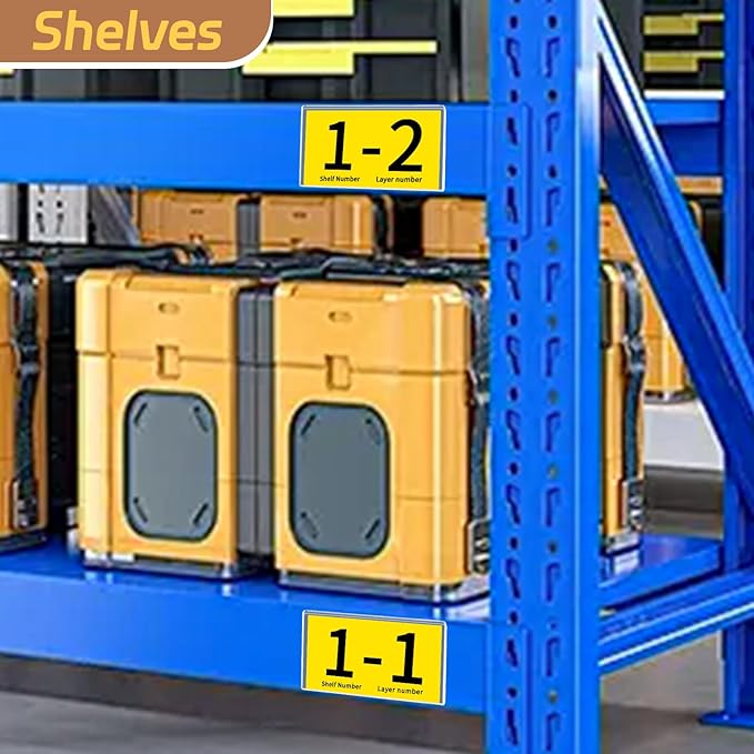 4Pack Magnetic Refrigerator Acrylic Picture Frames fit 3PCS Photos of Mini 2x3 Collage, Compatible with Fujifilm Instax Polaroid Mini for Home Office Fridge/Locker (Clear, 2x3*3 Picture)