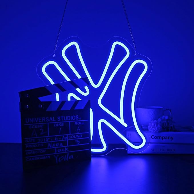 Neon Signs for Wall Decor Neon Sign Led Neon Lights USB Powered Led Neon Signs for Room Decoration