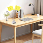 Cube Base 8-Branch Tree Style Memo/Card/Paper/Photo Holder Table Number Holder for Wedding Party