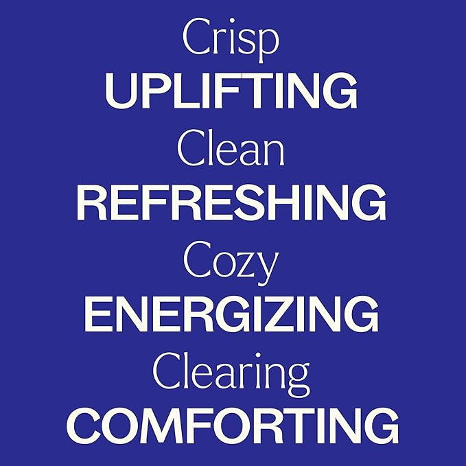 Plant Therapy Harvest Moon Fall Linen Spray 8 oz All Natural Pillow and Linen Spray, Powered by Essential Oils, Aromatherapy