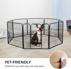 SALLOUS Chair Mat for Hard Floors, 60" x 75" Office Chair Mat for Hard Surface, Vinyl Floor Mat for Gaming Chairs, Multi-Purpose Floor Protector Desk Mat for Home Office (Clear)