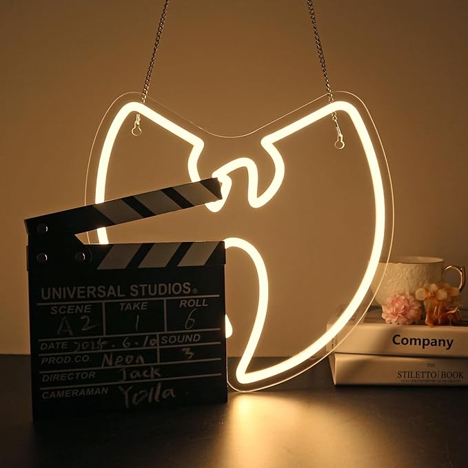 Neon Signs for Wall Decor Neon Sign Led Neon Lights USB Powered Led Neon Signs for Room Decoration