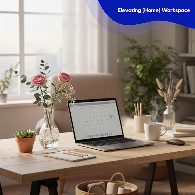 16 Pack Glass Bud Vases for Centerpieces - Bulk Small Flower Vases Set of 16, Mini Vintage Vases, 4 Styles for Party, Wedding Decorations, Baby Shower, Home Table Flower Décor (Clear)