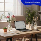 16 Pack Glass Bud Vases for Centerpieces - Bulk Small Flower Vases Set of 16, Mini Vintage Vases, 4 Styles for Party, Wedding Decorations, Baby Shower, Home Table Flower Décor (Clear)