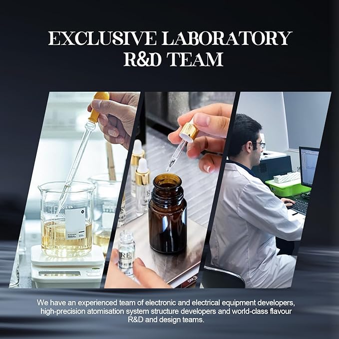 Reed Diffuser Set, 6.1 oz (180 ml) Sicilian Citrus Scented Diffuser with Sticks Long-Lasting Home Fragrance Reed Diffuser for Home Room Office Bathroom Shelf Decor