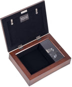 Cottage Garden You are So Loved Jeweled Musical Music Jewelry Box Plays How Great Thou Art