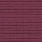 Easy-Going 4 Pieces Oversized Recliner Stretch Sofa Slipcover Sofa Cover Furniture Protector Couch Soft with Elastic Bottom Polyester Spandex Jacquard Fabric Small Checks ASHRose,X-Large