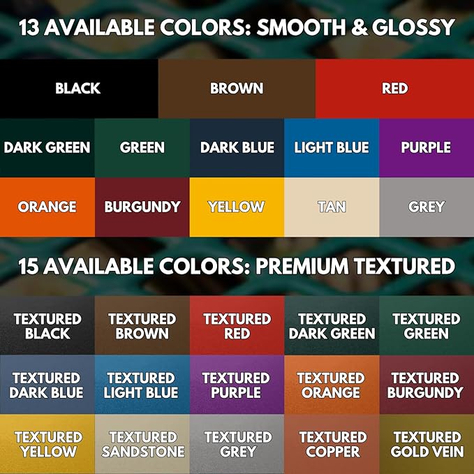 Coated Outdoor Furniture Heavy-Duty Portable Outdoor Kids Table with Umbrella Hole, Expanded Metal Kids Picnic Table, Commercial-Grade, Made in America (46 In, Round, Childrens, Textured Burgundy)