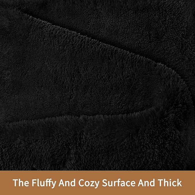 Sour Lemon 6x9 Area Rugs for Living Room, Soft Large Area Rug Fluffy Rugs for Bedroom，Machine Washable Area Rug Non Slip Carpet Rug for Living Room Playroom Kids Room Home Decor