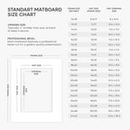 Homeforia 13 x 19 Frame Silver, High End Metal 13 x 19 Picture Frames with Mat 11 by 17 Photo, 13x19 Silver Poster Frame Matted to 11x17 Print, 19x13 Hanging Frames, Tempered Glass, Wall Kit, Set of 1