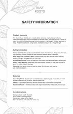 BASE ROOTS Moon Phase, Gold Wall Decor for Bedroom & Living Room, Bohemian Wall Decor, Handmade Hammered Metal 34" 7 Phases Moon, Celestial Wall Art, Gift for Women & Kids