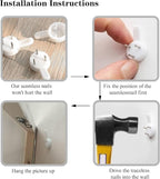 Abstract Wall Pictures for Living Room,Black Art Paintings for Wall Office Wall Art Bedroom Wall Decor 20 x 40 Inch