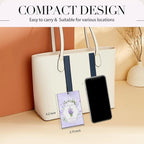 12 Packs Scented Sachets for Drawer and Closet, Long-Lasting Sachet Bags Drawer Deodorizers，Home Fragrance 3 Scents Option- Lavender Rose Gardenia