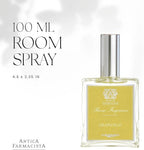Antica Farmacista Room Spray - Grapefruit, 3.4 Fl Oz (Pack of 1)
