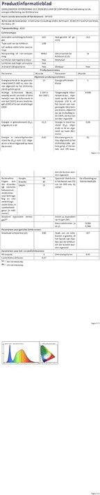 SKYLEO Led Desk Lamp - Desk Light for 33.5" Tall - Flexible Gooseneck - 5 Color Modes X 11 Brightness Levels - 1300LM - Timmer & Memory Function - 12W Clip on Light - Black