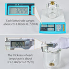 Modern Gold Pendant Lights Kitchen Island Ceiling Chandelier Indoor Crystal Hanging Light Fixtures for Dining Room Kitchen Living Room Bedroom（5Light）