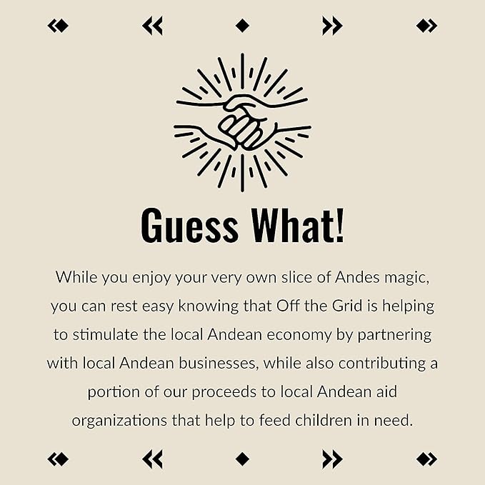 Inca Aztec Throw, Queen, King Blanket | Southwest Indian Navajo Boho Style | Native Cover for Camping, Bedding, Couch, Vanlife | Faux Alpaca, Lightweight, Hypoallergenic (Chimborazo Beige, King)