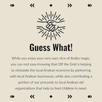 Inca Aztec Throw, Queen, King Blanket | Southwest Indian Navajo Boho Style | Native Cover for Camping, Bedding, Couch, Vanlife | Faux Alpaca, Lightweight, Hypoallergenic (Chimborazo Beige, King)