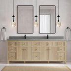 Modern Raindrop Pendant Light Set of 3, Black Kitchen Island Pendant Lights, Teardrop Pendant Lighting Indoor, Suitable for Kitchen Island, Bedroom, Bathroom,Including Bulb