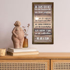 Office Décor, Frame In This Office Decor, Human Resources Gifts, Rustic Office Rules, Hanging Wall Decor, the Office Décor, Human Resources Office Decor, Western Office Décor, Hanging Office Décor