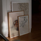 Set 9 Vintage Wall Decor French Country Gallery Wall Art - Vintage Art Wall Decor, Sketch Poster Landscape Wall Art, French Country Wall Decor Art Prints Moody Modern House Decor(11X14 IN UNFRAMED)