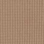 Easy-Going Recliner Stretch Sofa Slipcover Sofa Cover 4-Pieces Furniture Protector Couch Soft with Elastic Bottom Spandex Jacquard Fabric Small Checks(Recliner,Camel) Large