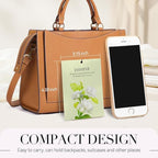 Jasmine Scented Sachet Bags - 12 Pack Closet Freshener Odor Eliminator, Long Lasting Home Fragrance for Drawers, Wardrobes & Cars, House Smell Good Products, Air Freshener for Closet